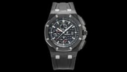 Royal Oak Offshore 44mm - 26400AU