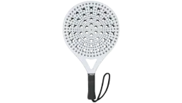 3k Carbon Padel Racket