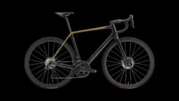 R5 Ultegra Di2 - Black
