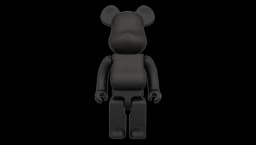 Dry Carbon (Plain Weave) 400%