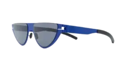 Kitt International Sunglasses
