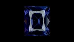 Purple Radiant Spinal VS 0.96 CTS