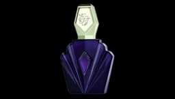 Passion Eau De Toilette Spray 74 ml