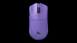 M3s Mini 2KHz E-Sports