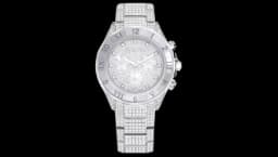 Dextera Lux Watch 