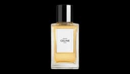 Parade Eau De Parfum 100ML