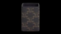 Perfume Holderin Triomphe 100ml - Tan