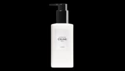 La Peau Nue Lait Corps 250ml