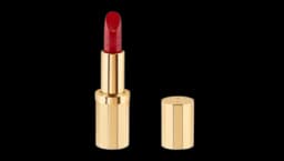 Le Rouge Celine - 01 Rouge Triomphe