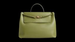Large Ciao Ciao - Matcha