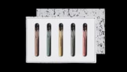 Discovery Set 2.5ml
