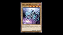 Spell Ruler (SDM) Booster Box