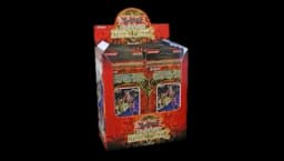 Retro Pack 2 Box