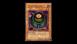 Morphing Jar Tournament Pack 2