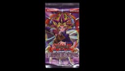 Labyrinth of Nightmare (LDC) Booster