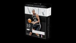 2023-24 Noir NBA Hobby Box