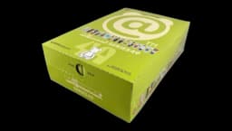 Series 49 Sealed Case 100% (24 Blind Boxes)