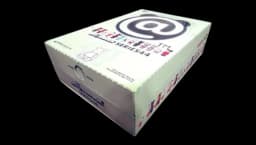 Series 44 Sealed Case 100% (24 Blind Boxes)