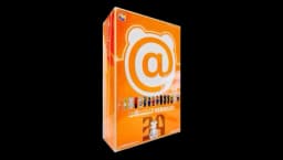 100% Series 39 Sealed Case (24 Blind Boxes)