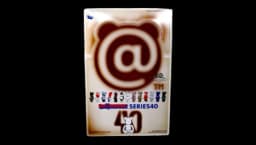 100% Series 40 Sealed Case (24 Blind Boxes)