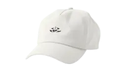 Logo Agent 47 Hitman Cap