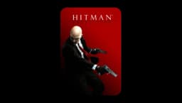 Hitman: Absolution Steam Key GLOBAL