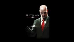Hitman: Blood Money Steam Key GLOBAL