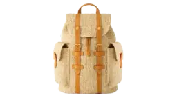 Christopher PM - Natural Beige