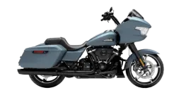 Road Glide 2024