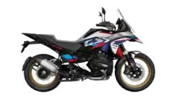 R 1300 GS 2025