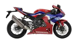 CBR 1000 2023