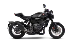 CB1000R 2024 Black Edition