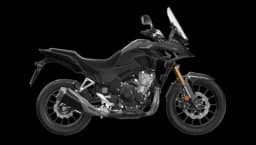 CB500 2024