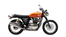 Interceptor 2024