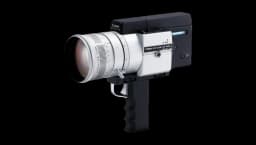 Auto Zoom 1218 Super 8