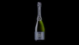 Brut Réserve N.V. 750ml