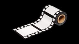 Filmstrip