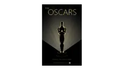 Oscar Poster