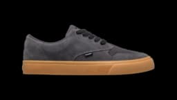 Topaz C3 - Asphalt Gum