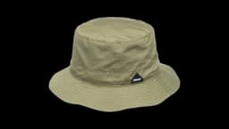 Shift Bucket Hat - Tea
