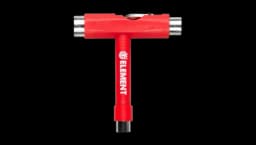 All In One Skate Tool - Assorted