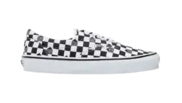 Era - DSM White Checkerboard
