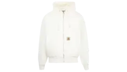 OG Active Hoodie - Cream