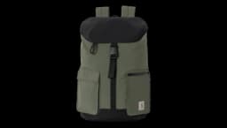 Bowden Backpack - Opuntia