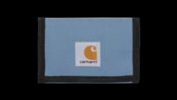 Alec Wallet - Sorrent