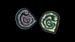 Helix Pins - Multicolor