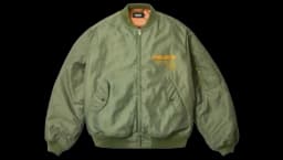 Chakra Rave Jacket - The Deep Green