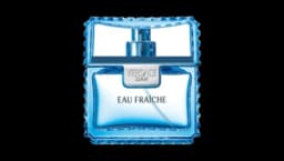 Eau Fraîche EDT 50 ml