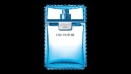 Eau Fraîche Deodorant Spray 100 ml