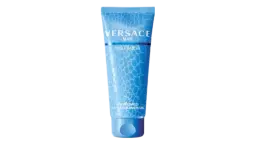 Eau Fraîche Shower Gel 200 ml